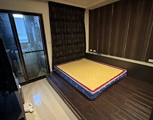 稀有一房一廳*可寵*可租補篩選優質租客 - Image 8