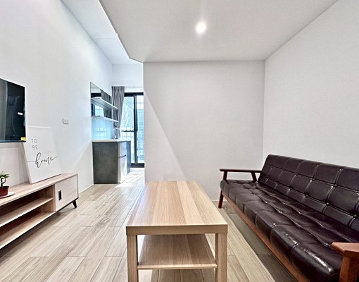 迪卡農,中清交流道🔥樓中樓🔥全新完工衛浴開窗 - Image 2