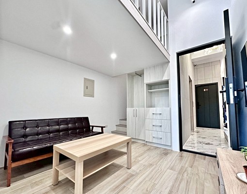 迪卡農,中清交流道🔥樓中樓🔥全新完工衛浴開窗 - Image 8