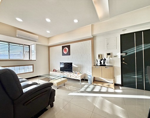 電梯3房!!交通便利!!生活機能佳!! - Image 2