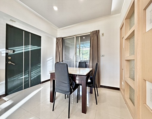 電梯3房!!交通便利!!生活機能佳!! - Image 3