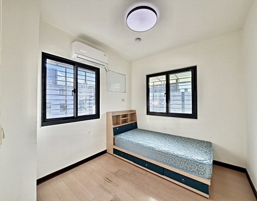 電梯3房!!交通便利!!生活機能佳!! - Image 8