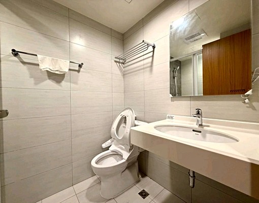 ✨️屋主自租✨️全新兩房全配✨️露台花園層✨️ - Image 8