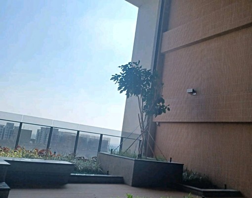 ✨️屋主自租✨️全新兩房全配✨️露台花園層✨️ - Image 10