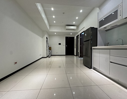 可領補貼-可貓洲子洋溫馨大套房-宗修 - Image 3