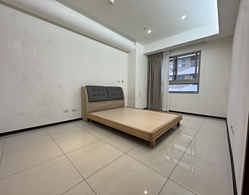 可領補貼-可貓洲子洋溫馨大套房-宗修 - Image 6