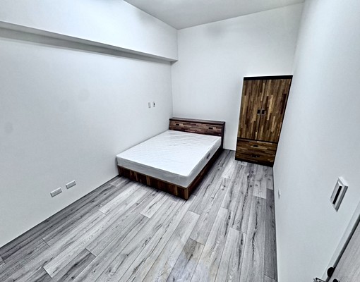 太原車站★大映VITA★全新未住★兩房加機上休旅車位✔可租補 - Image 5