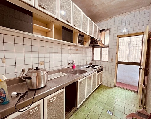 萬芳🏠可寵租補戶籍❤️衛浴開窗前後陽台✨格局方正生活機能佳 - Image 13