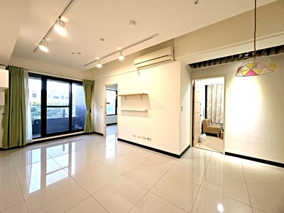 😎住商韋丞|🔥獨家好案必成🔥東橋真愛B1平車三房大露臺