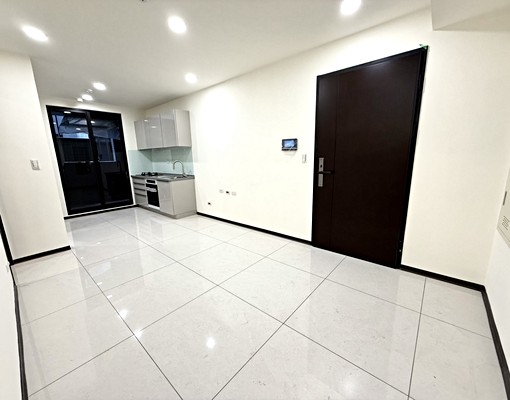 東村齊賞簡配全新兩房+平車~可租補 - Image 7