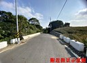 關廟區-新埔段土地，289.8坪