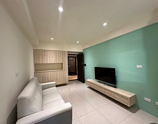 M🔥【梧棲好好窩|2房可寵直接入住-可租補|大晟房屋 - Image 2