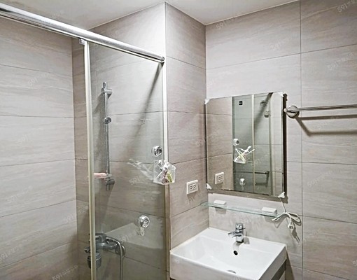 中原站,明亮採光通風宅,可寵可入籍可租補 - Image 7