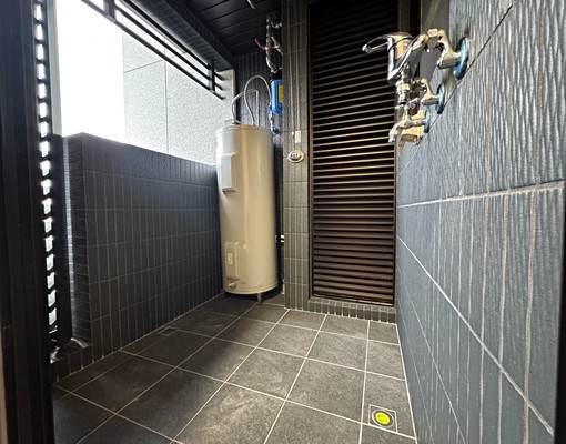 獨家可租補板橋高樓超美市景全新裝潢全屋淨水社區最A - Image 9