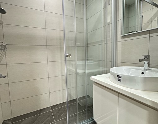 獨家可租補板橋高樓超美市景全新裝潢全屋淨水社區最A - Image 11