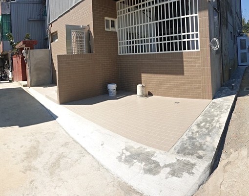 可租補💖可貓💖竹東市中心💖稀有採光2房2衛1廚房💖 - Image 9