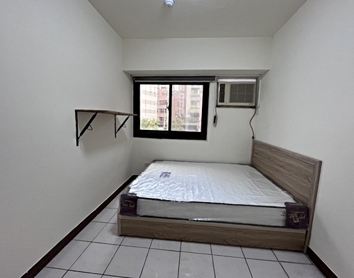 【文心百利】可租補、可入戶籍兩房 - Image 4