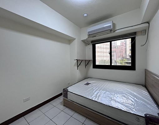 【文心百利】可租補、可入戶籍兩房 - Image 6