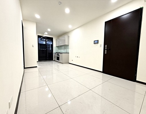 可租補~東村齊賞全新兩房+平車~禁寵神明廳 - Image 4