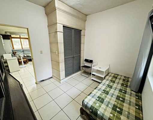 🌸文山區久康街🌸3房2廳2衛｜免仲可租補｜匯康社宅 - Image 7