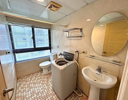 三重❣可租補入籍/寵物友善/獨洗曬/採光通風/包裹垃圾代收 - Image 10