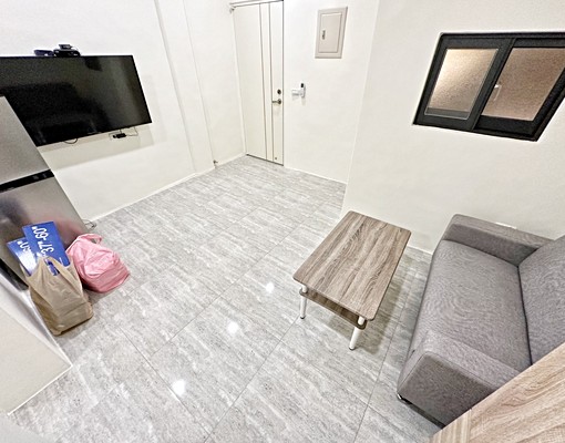 近南屯捷運站★可租補★類一房一廳★流理台★大空間 - Image 4