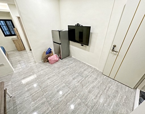 近南屯捷運站★可租補★類一房一廳★流理台★大空間 - Image 6