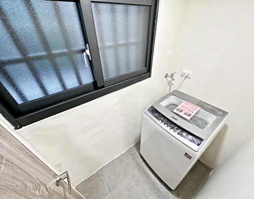 近南屯捷運站★可租補★類一房一廳★流理台★大空間 - Image 3