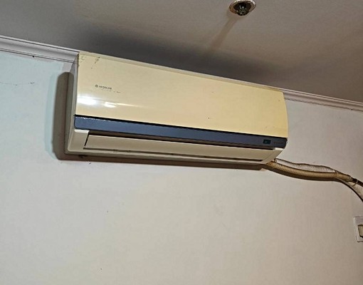 賺錢時代大樓獨立雅房/近中興大學 - Image 4