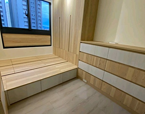 ✨️屋主自租✨️親家ONECITY✨️近豐樂公園捷運站 - Image 5