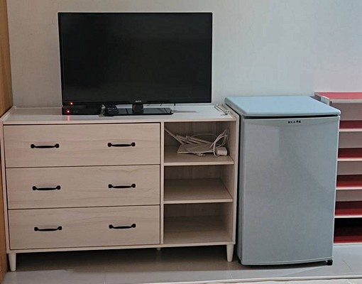 吳興街北醫分租套房 - Image 3