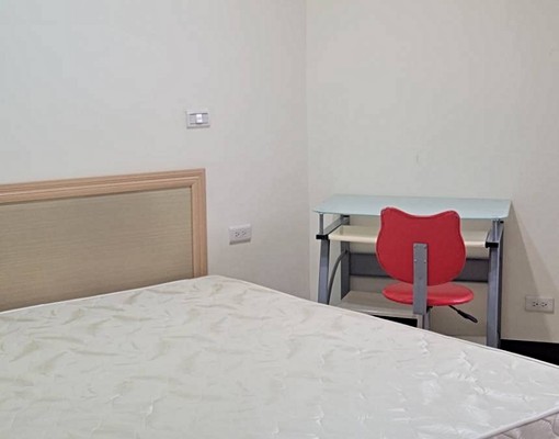 吳興街北醫分租套房 - Image 6