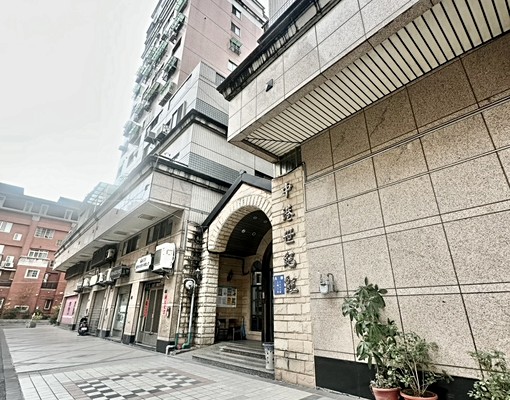 GM破盤價隨時看屋🔥高樓採光通風佳大5房✅多租補戶籍車另租 - Image 2