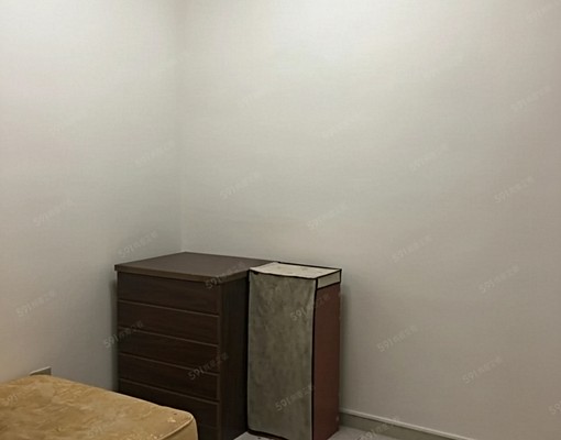 裕民夜市旁🌸可租補兩房有陽台大空間/三樓舒適居住/大片採光 - Image 4