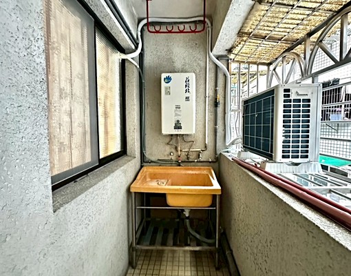 新北市-板橋區_埔墘‼️漂亮大3房美寓💯 - Image 9