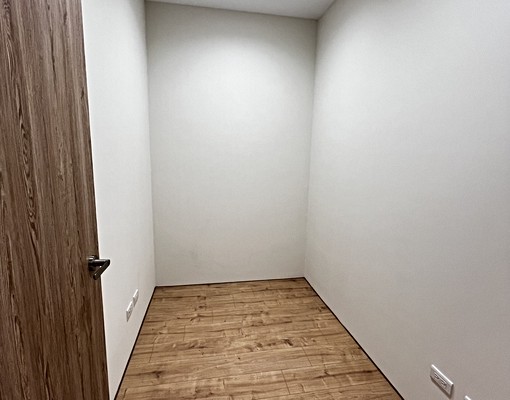 國聚之璟💖可租補💖高樓視野戶💖2+1房兩衛💖平車 - Image 8