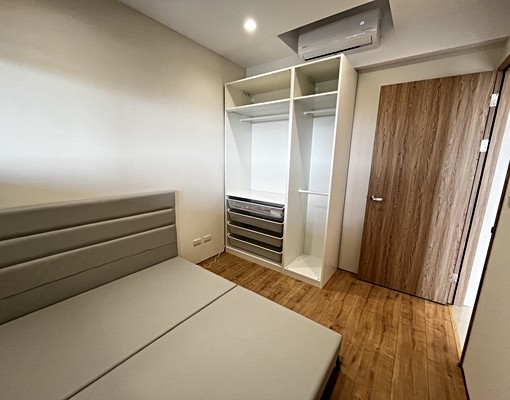 國聚之璟💖可租補💖高樓視野戶💖2+1房兩衛💖平車 - Image 7