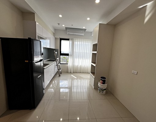 國聚之璟💖可租補💖高樓視野戶💖2+1房兩衛💖平車 - Image 3