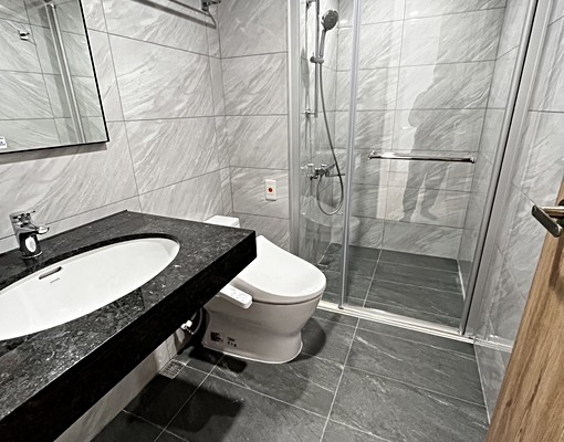 國聚之璟💖可租補💖高樓視野戶💖2+1房兩衛💖平車 - Image 10