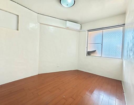 環遊了整個星系✨可租補可貓狗✨台水電環繞採光 - Image 6