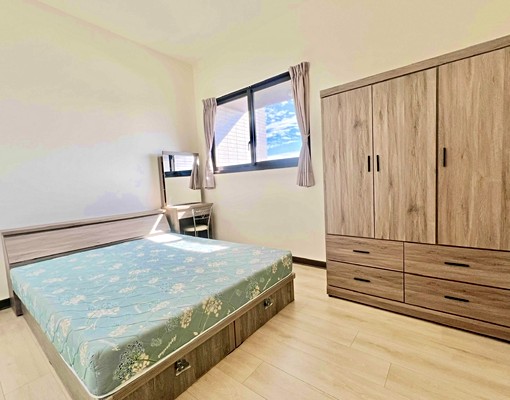 💫閃亮楓采✨大雅富宇生活機能首選✨2房平車超優品質入住💖 - Image 9