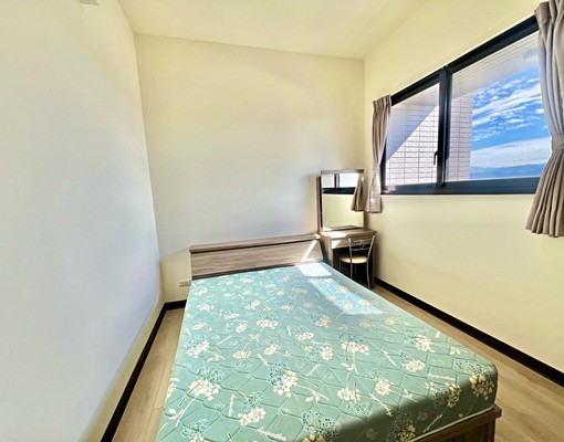 💫閃亮楓采✨大雅富宇生活機能首選✨2房平車超優品質入住💖 - Image 10