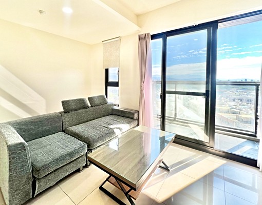 💫閃亮楓采✨大雅富宇生活機能首選✨2房平車超優品質入住💖 - Image 14