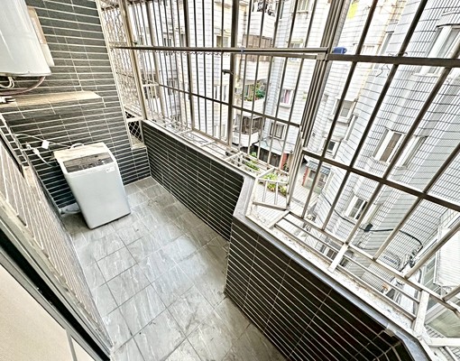 ⭕雙租補⭕入戶籍⭕可貓⭕獨洗曬⭕機車位⭕管理員⭕速洽 - Image 8