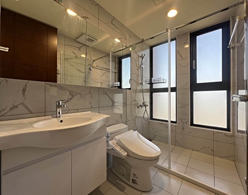 【A9長耀初】可租補精華前段區〃稀有雙面採光三房車 - Image 10