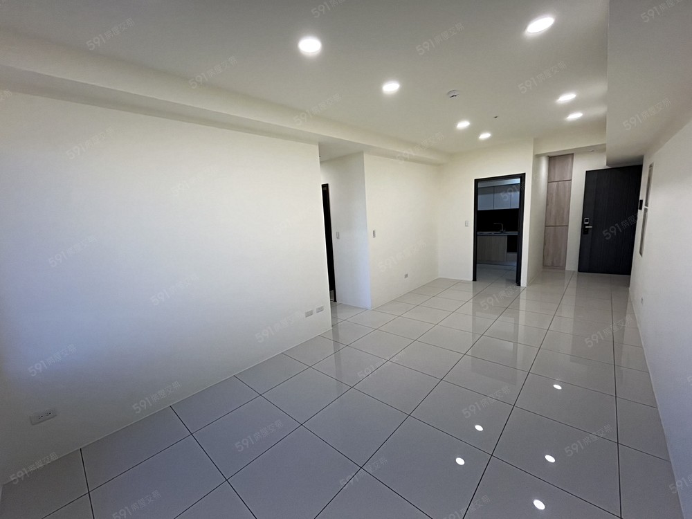 【聯悅臻】【簡配三房兩衛】莊先生0920-284163