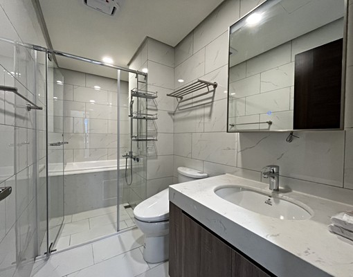 海創團隊|聯悅臻|全新正三房兩衛平車簡配可租補 - Image 7