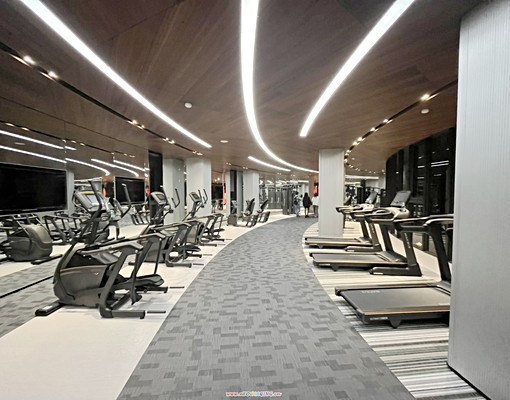 海創團隊|聯悅臻|全新正三房兩衛平車簡配可租補 - Image 13