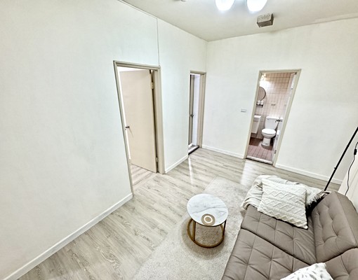 小資四房❤️可貓咪❤️租補好談❤️台水台電❤️ - Image 3