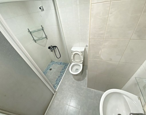 近捷運芝山10分【溫馨套房】@採光佳@生活機能佳 - Image 3